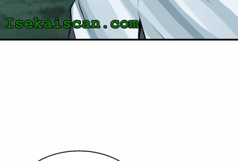 Ranker Bất Bại Chap 43 - Next Chap 44
