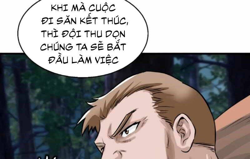 Ranker Bất Bại Chap 43 - Next Chap 44