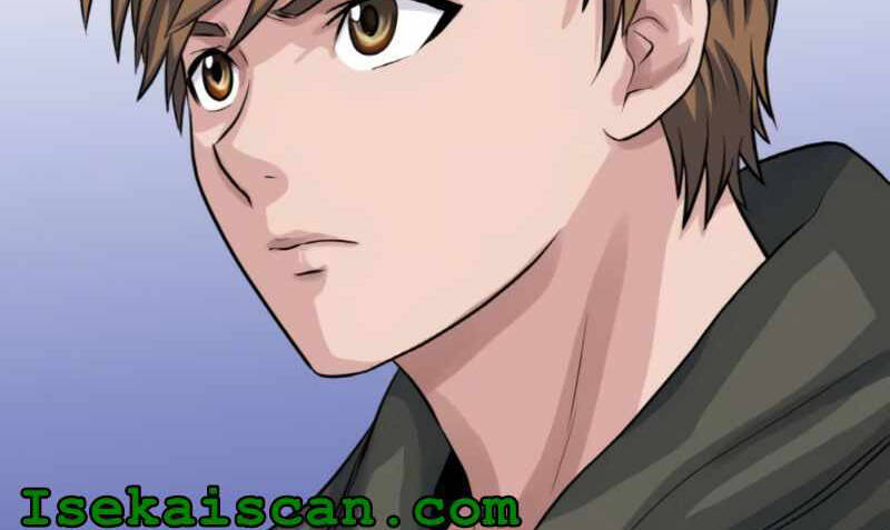 Ranker Bất Bại Chap 43 - Next Chap 44