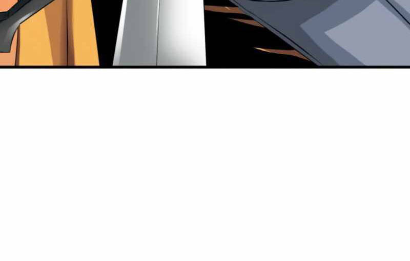 Ranker Bất Bại Chap 44 - Next Chap 45