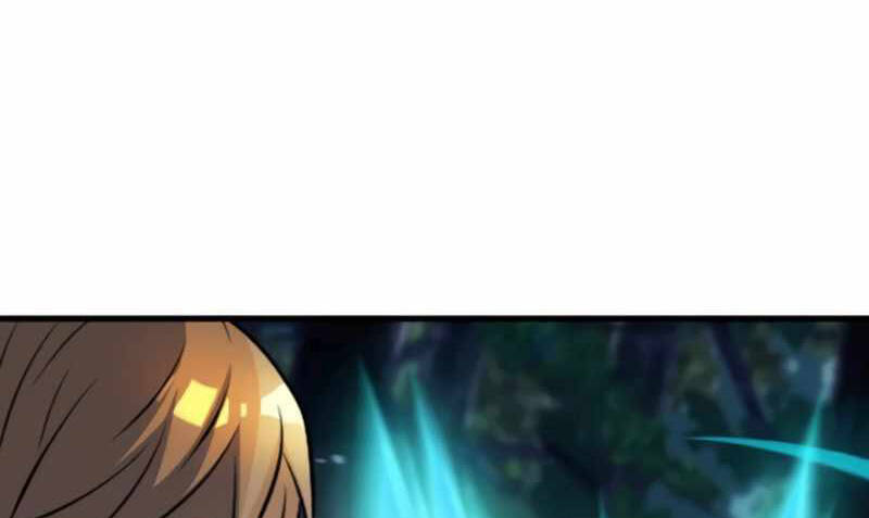 Ranker Bất Bại Chap 44 - Next Chap 45