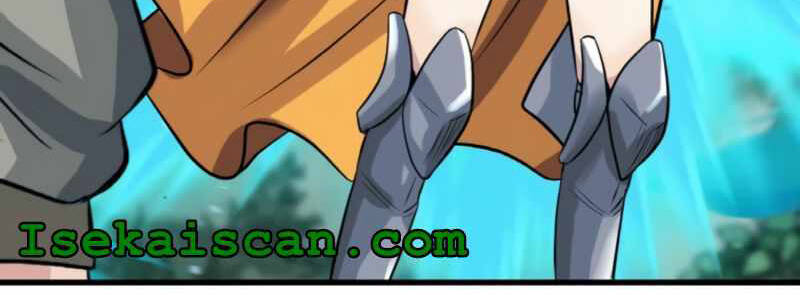 Ranker Bất Bại Chap 44 - Next Chap 45
