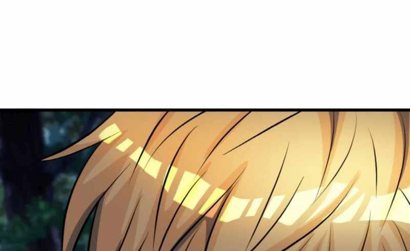 Ranker Bất Bại Chap 44 - Next Chap 45