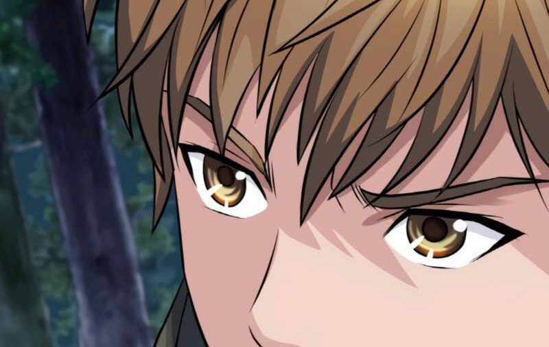 Ranker Bất Bại Chap 44 - Next Chap 45