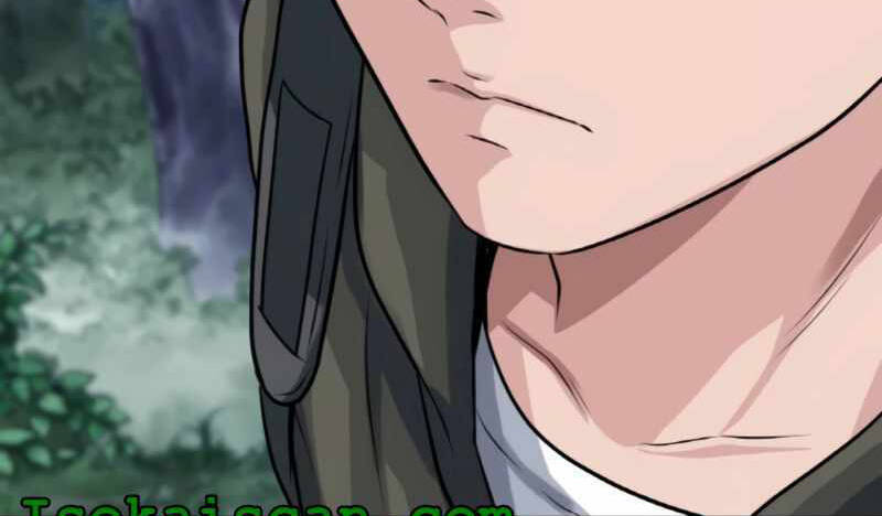 Ranker Bất Bại Chap 44 - Next Chap 45