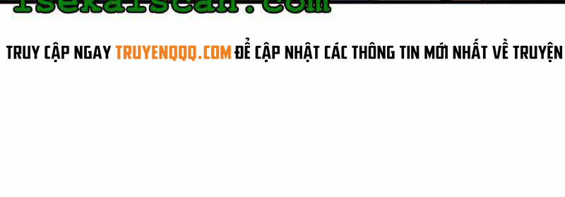 Ranker Bất Bại Chap 44 - Next Chap 45
