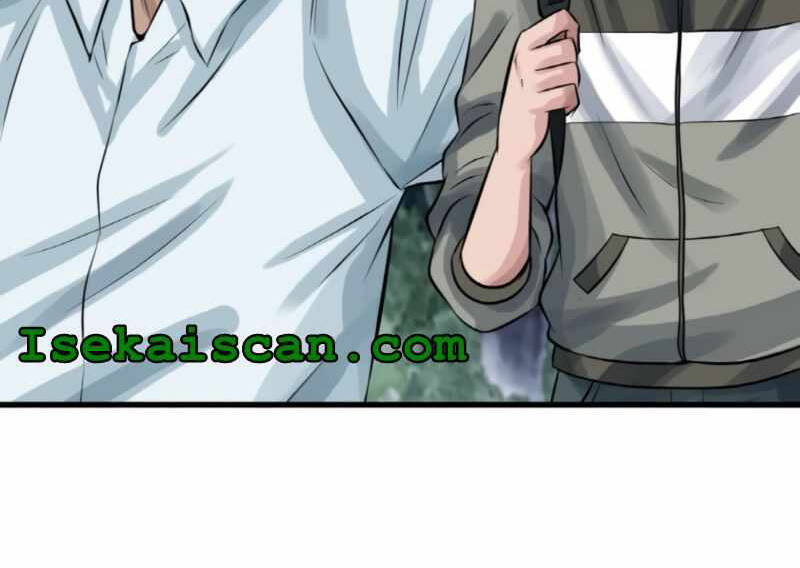 Ranker Bất Bại Chap 44 - Next Chap 45