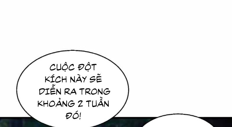 Ranker Bất Bại Chap 44 - Next Chap 45