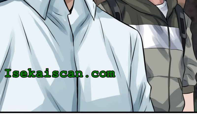 Ranker Bất Bại Chap 44 - Next Chap 45