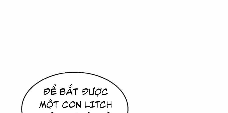 Ranker Bất Bại Chap 44 - Next Chap 45