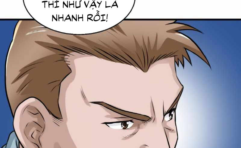 Ranker Bất Bại Chap 44 - Next Chap 45
