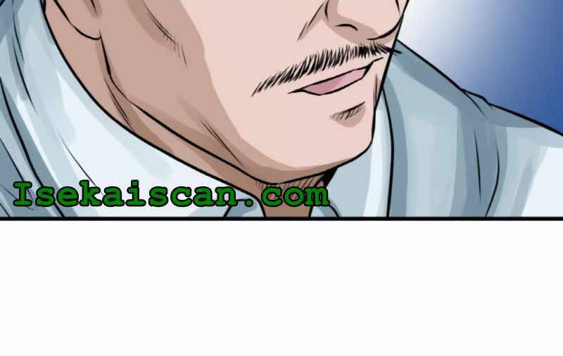 Ranker Bất Bại Chap 44 - Next Chap 45