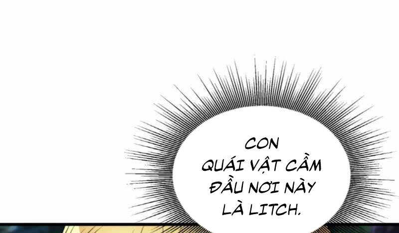 Ranker Bất Bại Chap 44 - Next Chap 45
