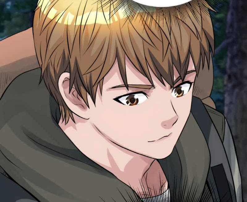 Ranker Bất Bại Chap 44 - Next Chap 45