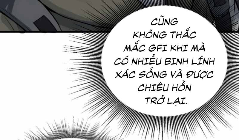 Ranker Bất Bại Chap 44 - Next Chap 45