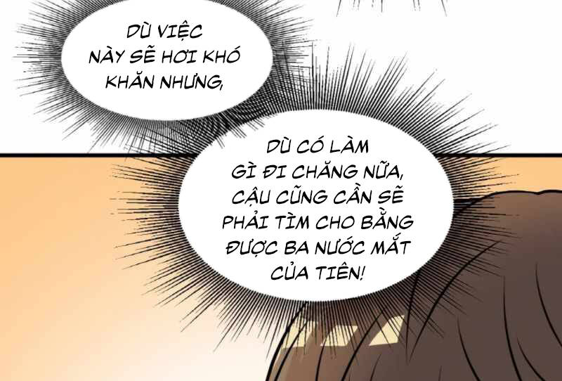 Ranker Bất Bại Chap 44 - Next Chap 45