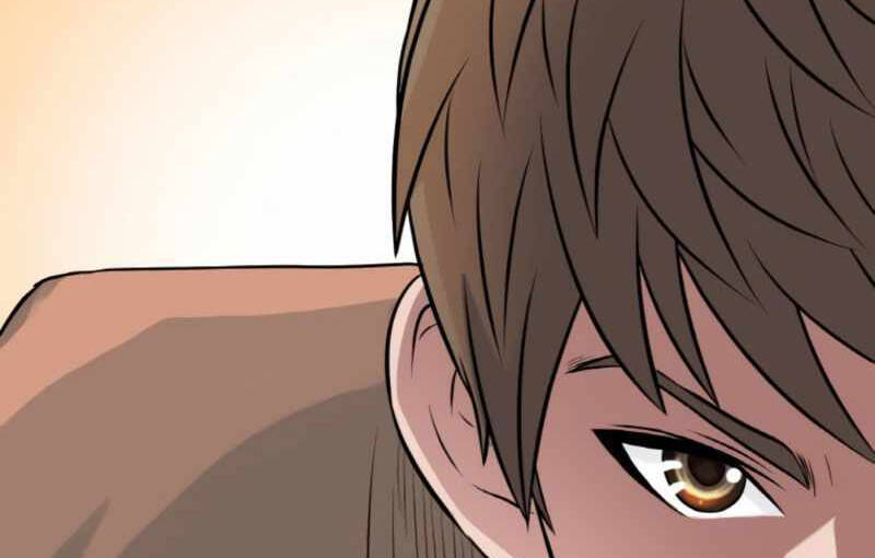 Ranker Bất Bại Chap 44 - Next Chap 45