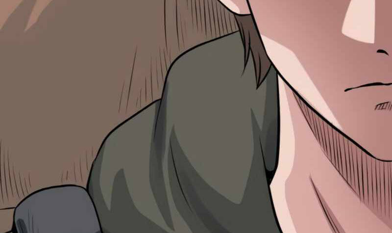Ranker Bất Bại Chap 44 - Next Chap 45