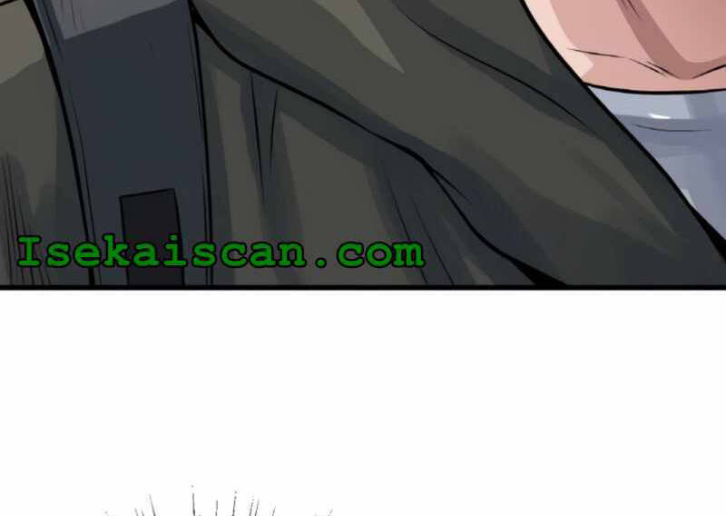 Ranker Bất Bại Chap 44 - Next Chap 45