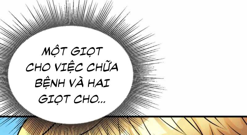 Ranker Bất Bại Chap 44 - Next Chap 45