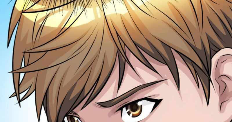Ranker Bất Bại Chap 44 - Next Chap 45