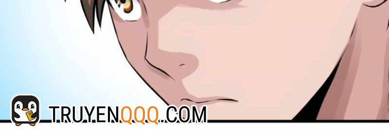 Ranker Bất Bại Chap 44 - Next Chap 45