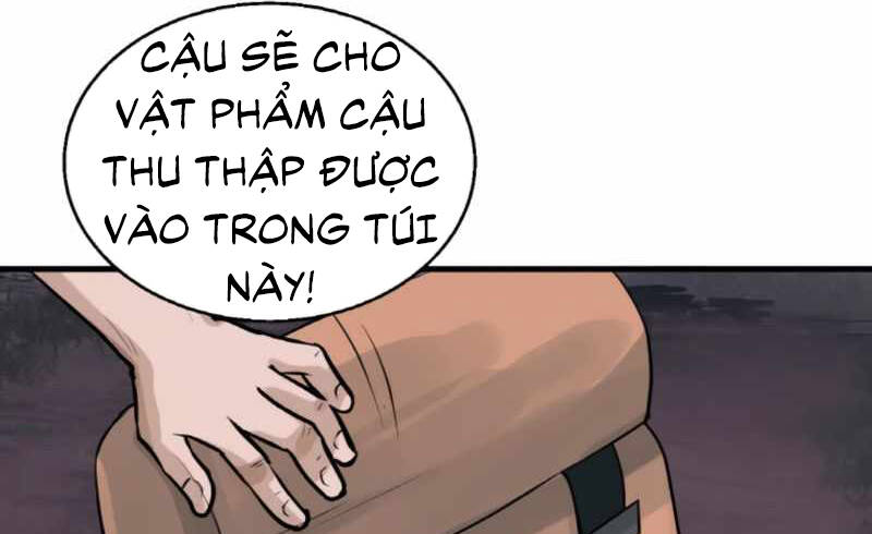 Ranker Bất Bại Chap 44 - Next Chap 45