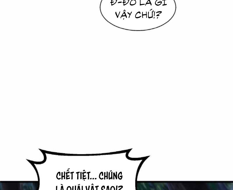 Ranker Bất Bại Chap 44 - Next Chap 45