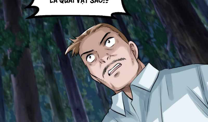 Ranker Bất Bại Chap 44 - Next Chap 45