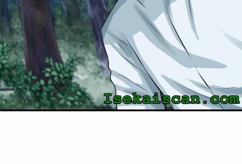 Ranker Bất Bại Chap 44 - Next Chap 45