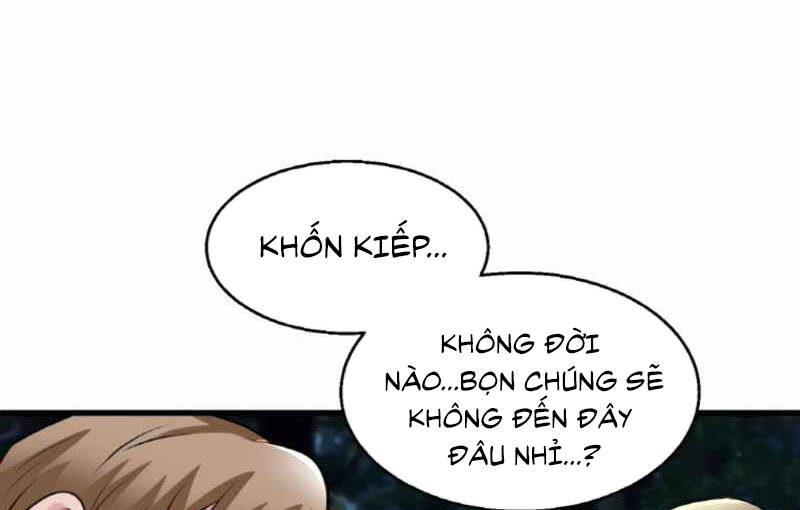 Ranker Bất Bại Chap 44 - Next Chap 45