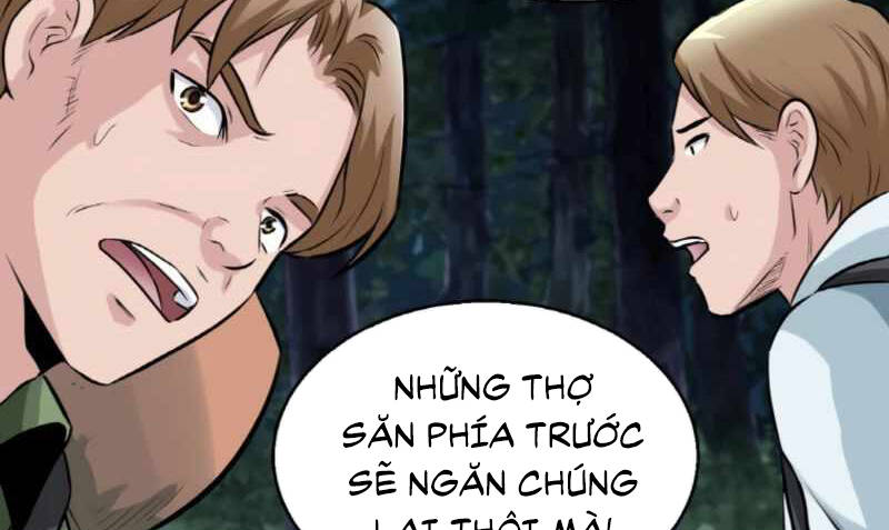 Ranker Bất Bại Chap 44 - Next Chap 45