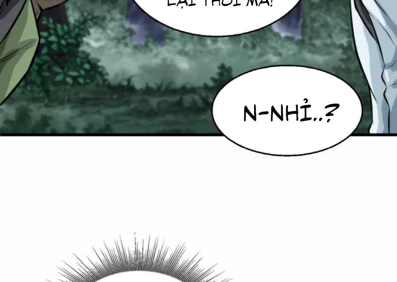 Ranker Bất Bại Chap 44 - Next Chap 45