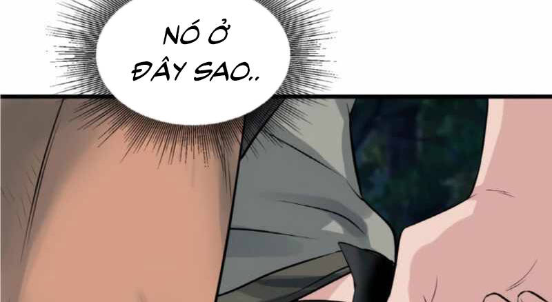 Ranker Bất Bại Chap 44 - Next Chap 45