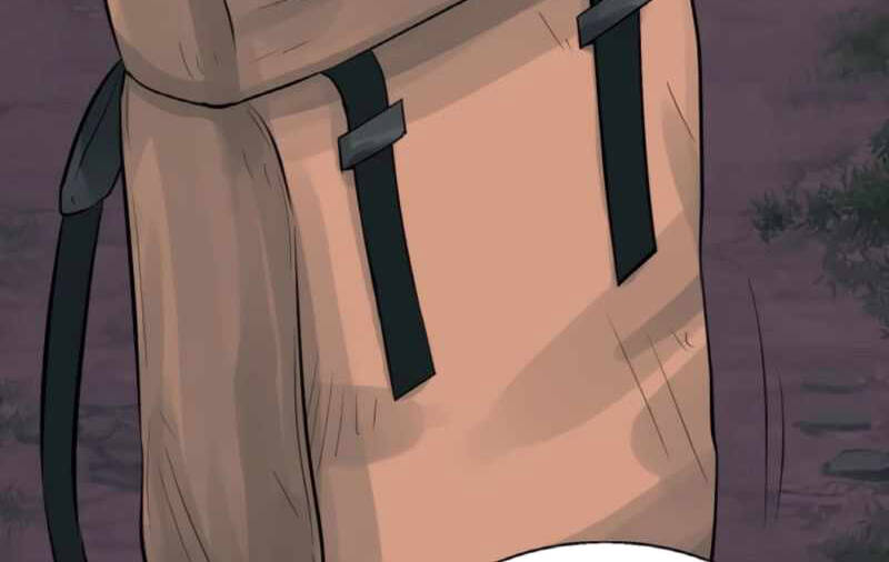 Ranker Bất Bại Chap 44 - Next Chap 45