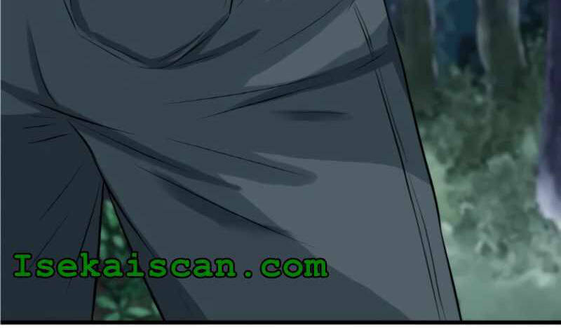 Ranker Bất Bại Chap 44 - Next Chap 45