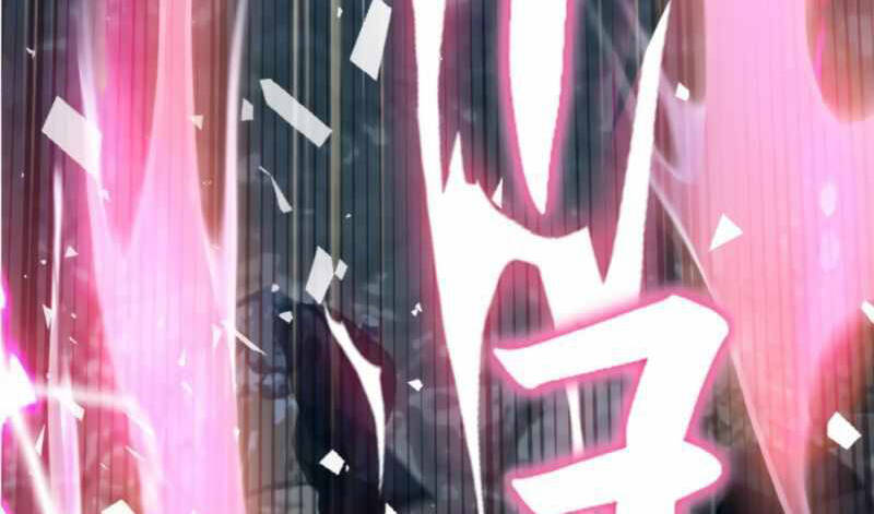 Ranker Bất Bại Chap 44 - Next Chap 45