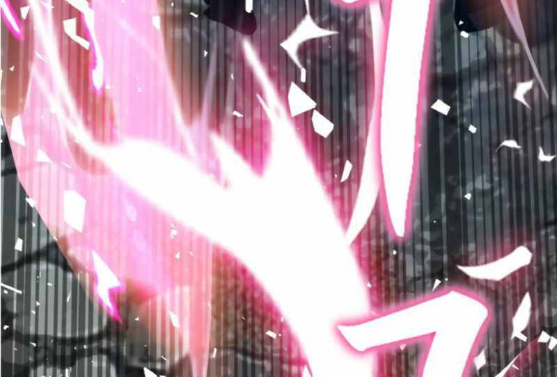 Ranker Bất Bại Chap 44 - Next Chap 45
