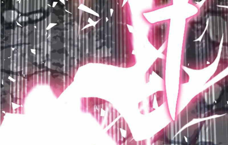Ranker Bất Bại Chap 44 - Next Chap 45
