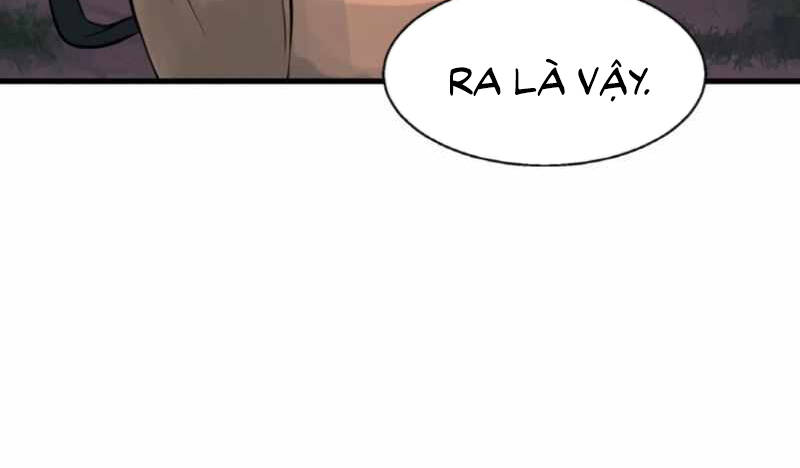 Ranker Bất Bại Chap 44 - Next Chap 45