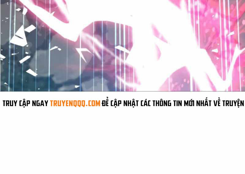 Ranker Bất Bại Chap 44 - Next Chap 45