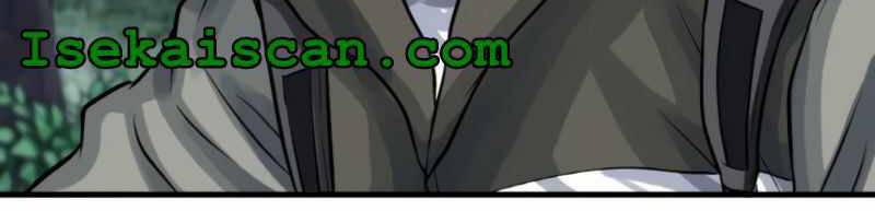 Ranker Bất Bại Chap 44 - Next Chap 45