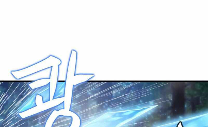 Ranker Bất Bại Chap 44 - Next Chap 45