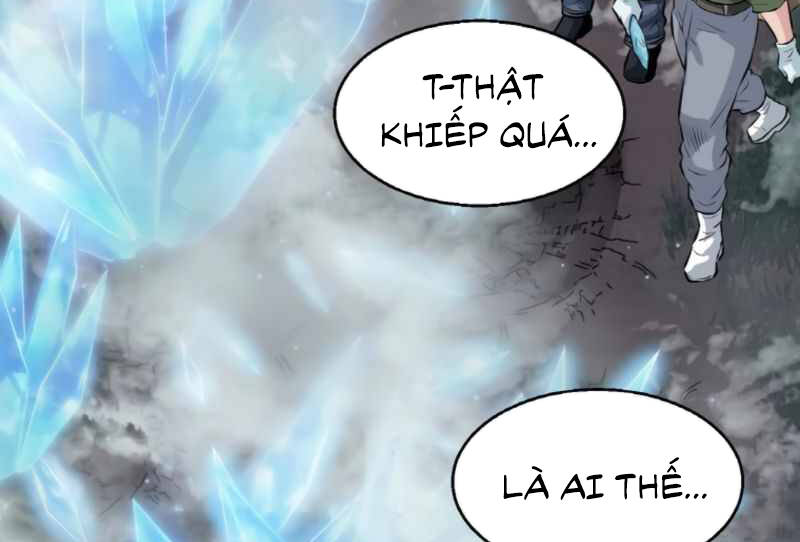 Ranker Bất Bại Chap 44 - Next Chap 45