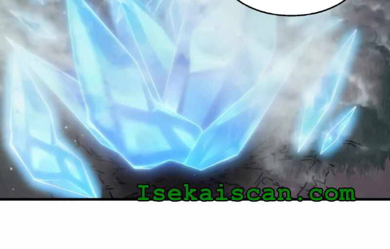 Ranker Bất Bại Chap 44 - Next Chap 45