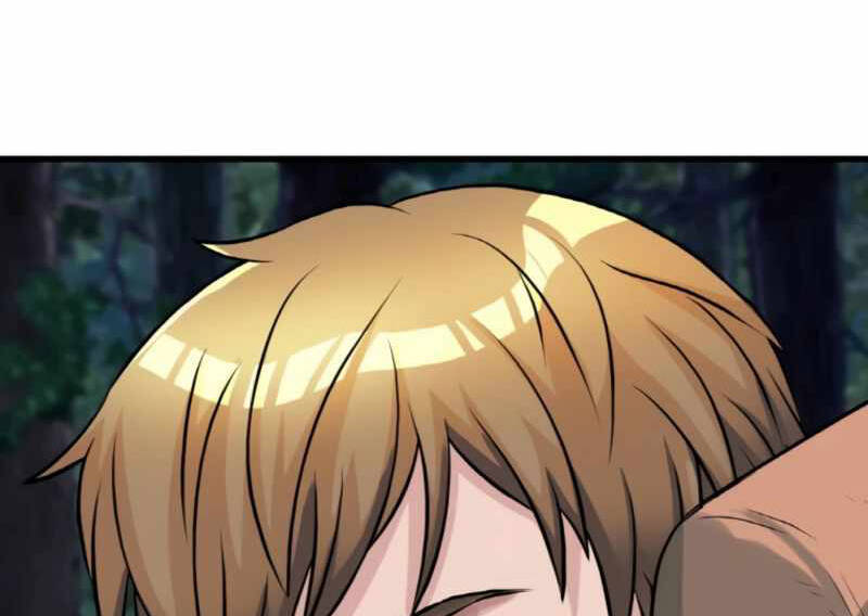 Ranker Bất Bại Chap 44 - Next Chap 45