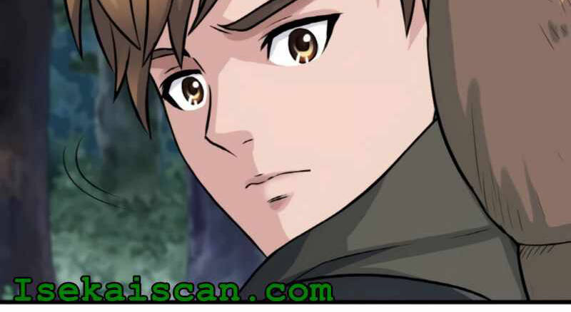 Ranker Bất Bại Chap 44 - Next Chap 45