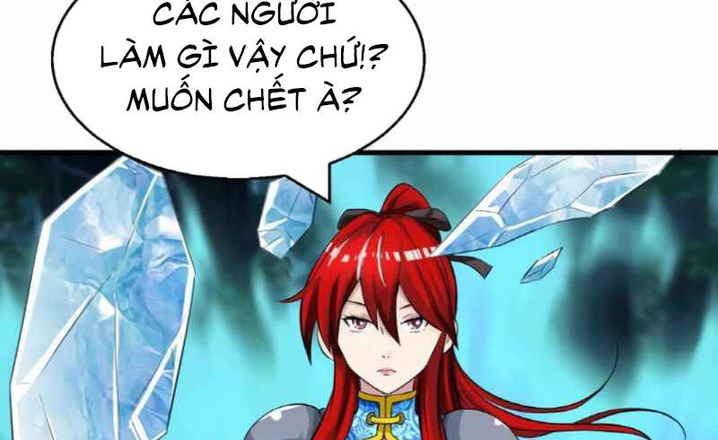 Ranker Bất Bại Chap 44 - Next Chap 45