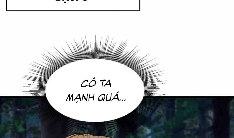 Ranker Bất Bại Chap 44 - Next Chap 45