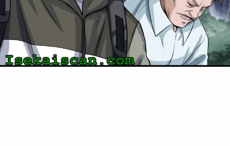 Ranker Bất Bại Chap 44 - Next Chap 45